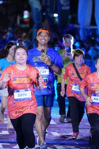 BIB: 3896, 729, 462
                            <button type="button" onclick="openModal(26255790)" class="btn btn-primary btn-sm float-right btn-popup" data-toggle="modal" data-target=".modal-high-quality">
                        <i class="fas fa-shopping-cart"></i> Add to Cart
                    </button>
                                            <button type="button" onclick="isThisMe(26255790, true)" class="btn btn-success btn-sm float-right btn-popup btn-isme hidden" data-toggle="tooltip" data-placement="bottom" title="นี่คือรูปของคุณใช่ไหม คลิกที่นี่เพื่อเอาเข้าอัลบั้ม">
                        <i class="fas fa-plus"></i> Add to album
                    </button>
                    <button type="button" onclick="isThisMe(26255790, false)" class="btn btn-warning btn-sm float-right btn-popup btn-isnotme hidden">
                        <i class="fas fa-ban"></i> Remove from album
                    </button>